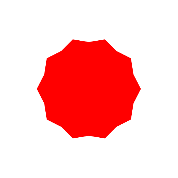 ロゴ